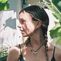 BL  Avatar