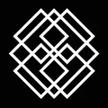 F  Avatar