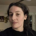 SG  Avatar