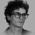 IG  Avatar