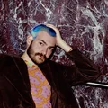 JC  Avatar
