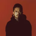 6  Avatar