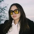 MP  Avatar