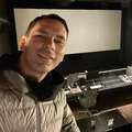 AK  Avatar