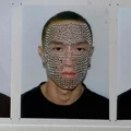 J  Avatar
