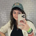 KK  Avatar