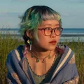 HN  Avatar