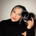 BG  Avatar