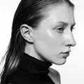 DB  Avatar
