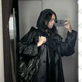 JW  Avatar