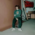 JH  Avatar