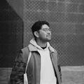 CS  Avatar