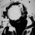 D  Avatar