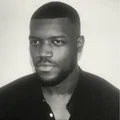 EA  Avatar