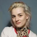 Sd  Avatar
