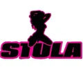 AS  Avatar
