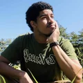 JS  Avatar