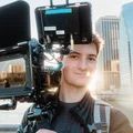 AI  Avatar