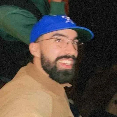 DD  Avatar