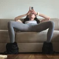 RH  Avatar