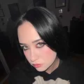 b  Avatar