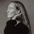 SS  Avatar