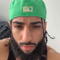 TP  Avatar