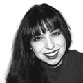 PR  Avatar