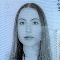 SA  Avatar