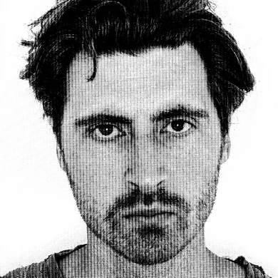 MV  Avatar