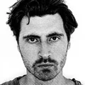 MV  Avatar