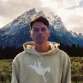 IK  Avatar