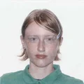 d  Avatar