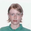 d  Avatar