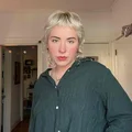 RL  Avatar