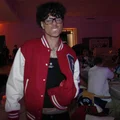 L  Avatar