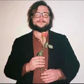 DC  Avatar