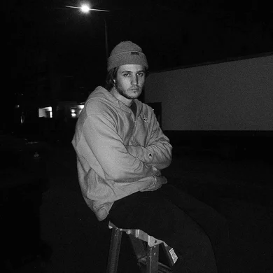 KC  Avatar
