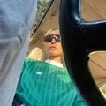 KP  Avatar