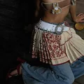 v  Avatar