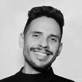 JC  Avatar