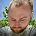 DP  Avatar