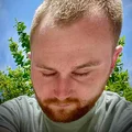 DP  Avatar