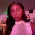 VO  Avatar