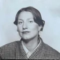 LE  Avatar