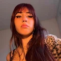LA  Avatar