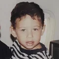 I  Avatar