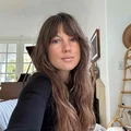 JJ  Avatar