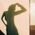 Cd  Avatar