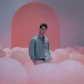 JF  Avatar